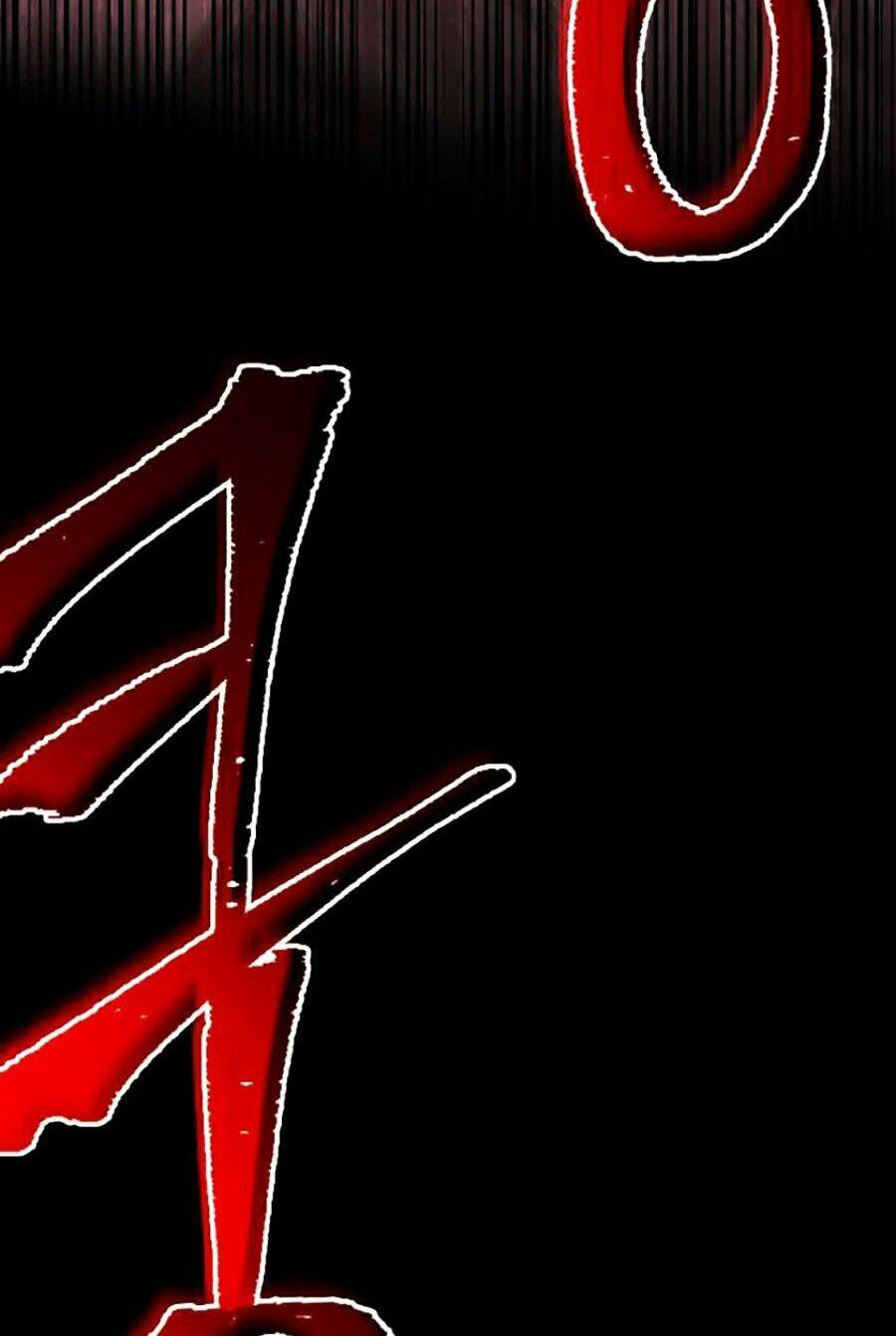 Toàn trí độc giả - Omniscient Reader - Chapter 73 - Page 105