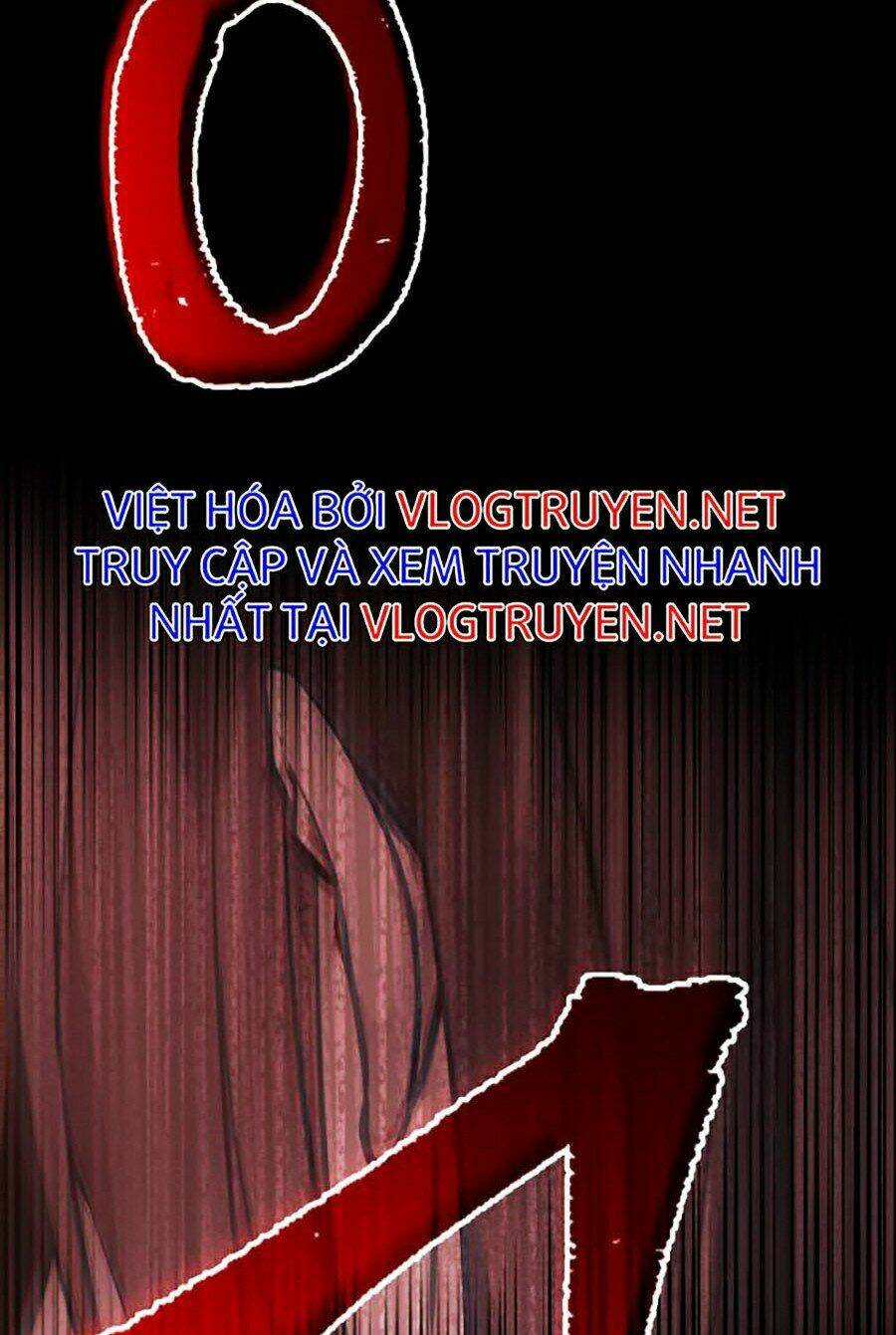 Toàn trí độc giả - Omniscient Reader - Chapter 73 - Page 106