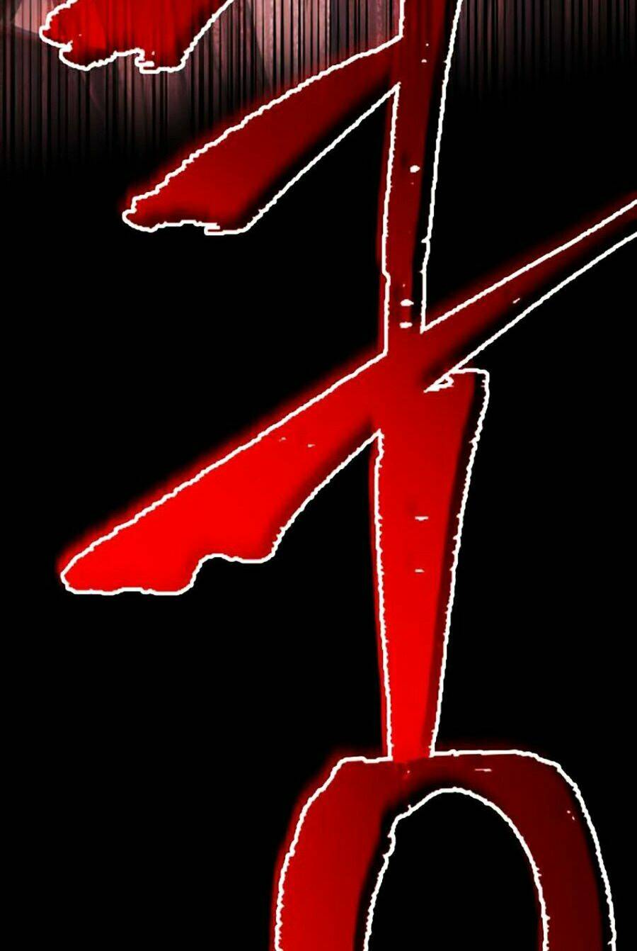 Toàn trí độc giả - Omniscient Reader - Chapter 73 - Page 107