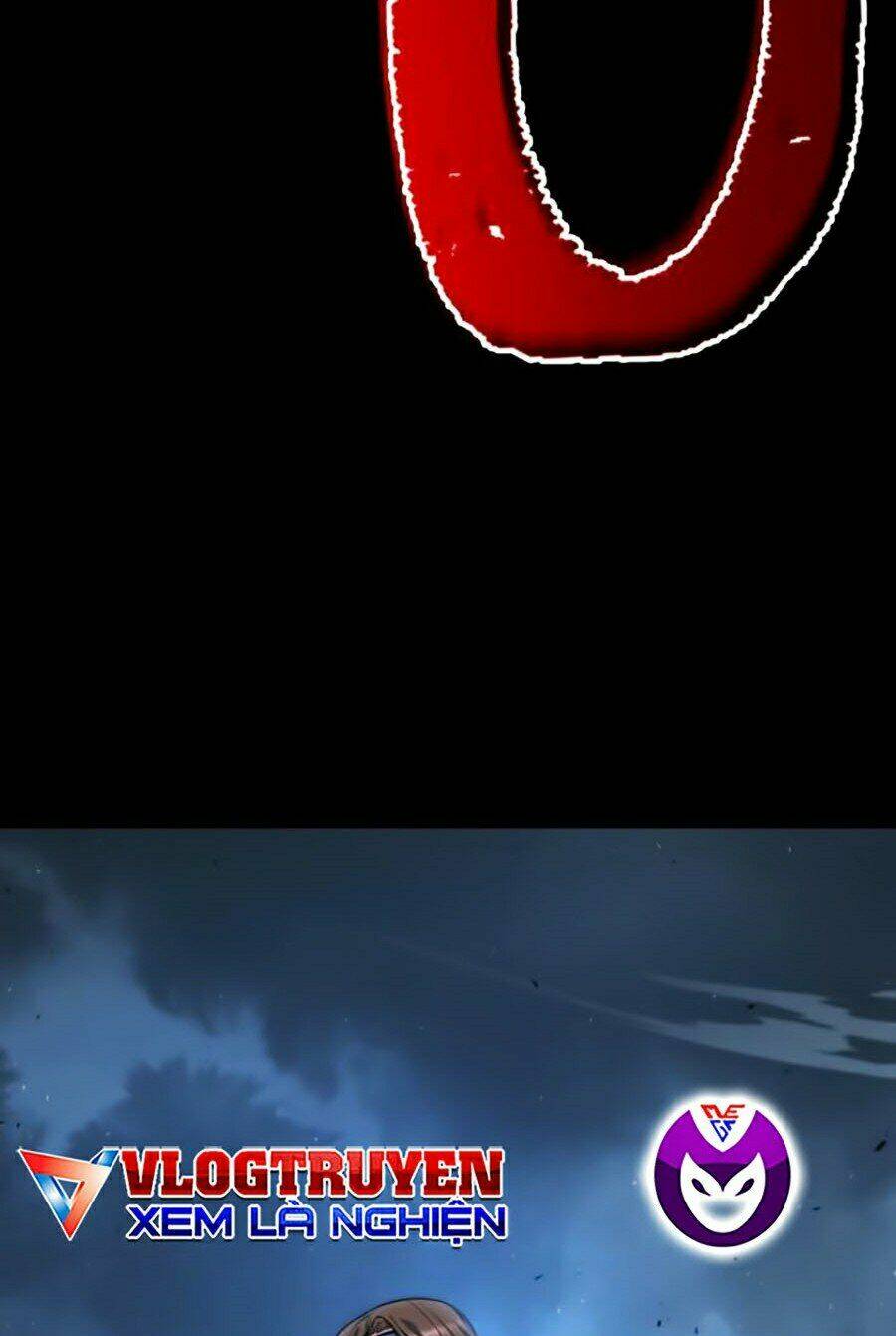 Toàn trí độc giả - Omniscient Reader - Chapter 73 - Page 108