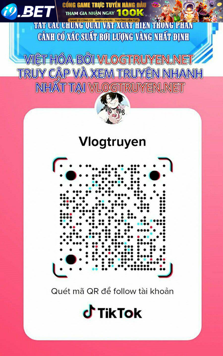 Toàn trí độc giả - Omniscient Reader - Chapter 73 - Page 111