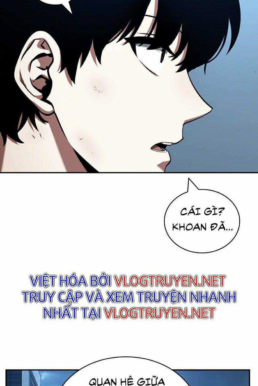 Toàn trí độc giả - Omniscient Reader - Chapter 73 - Page 14