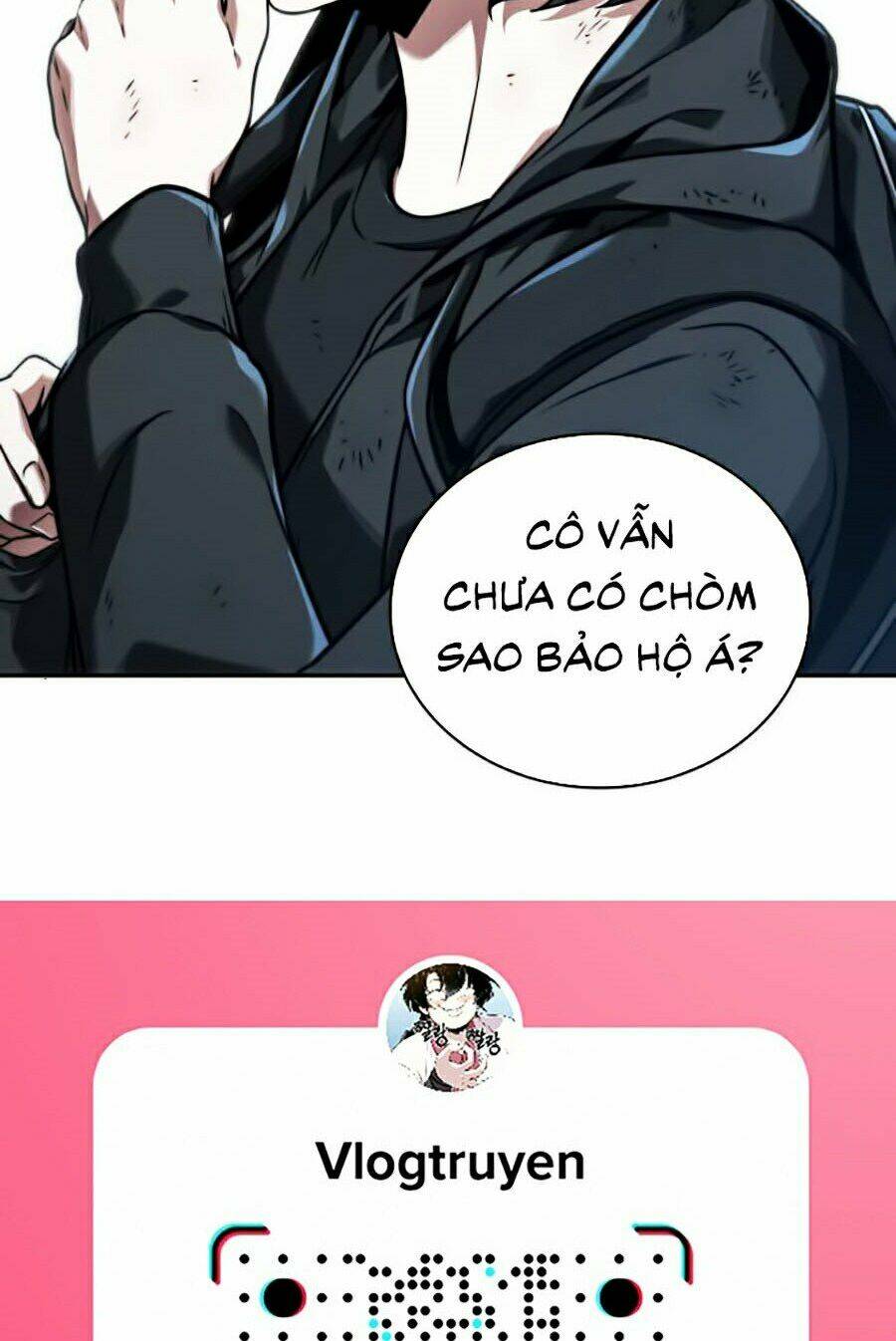 Toàn trí độc giả - Omniscient Reader - Chapter 73 - Page 17