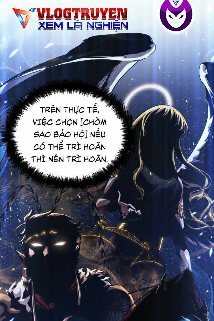 Toàn trí độc giả - Omniscient Reader - Chapter 73 - Page 20