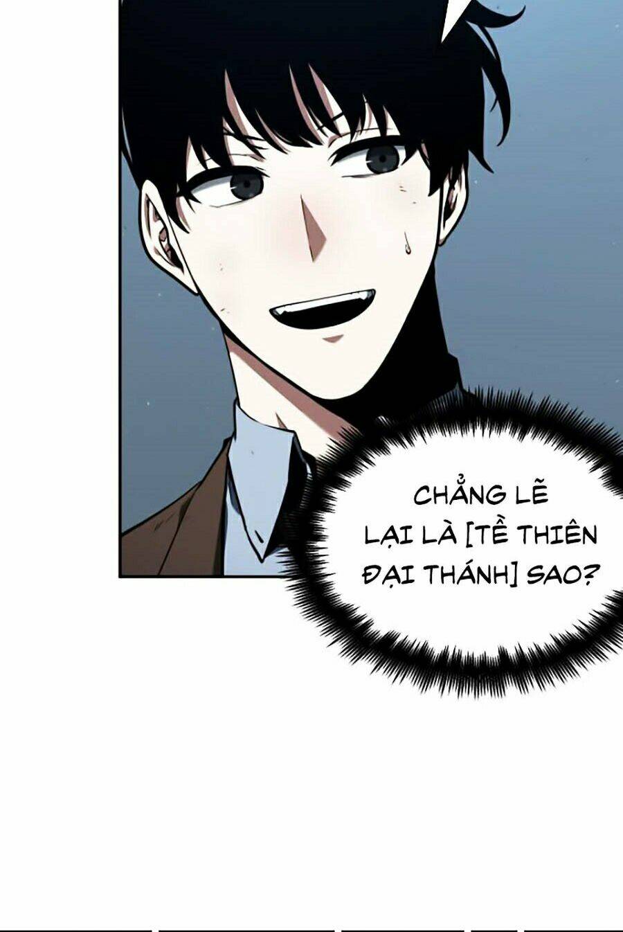 Toàn trí độc giả - Omniscient Reader - Chapter 73 - Page 25