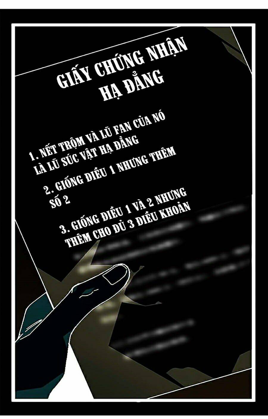 Toàn trí độc giả - Omniscient Reader - Chapter 73 - Page 26