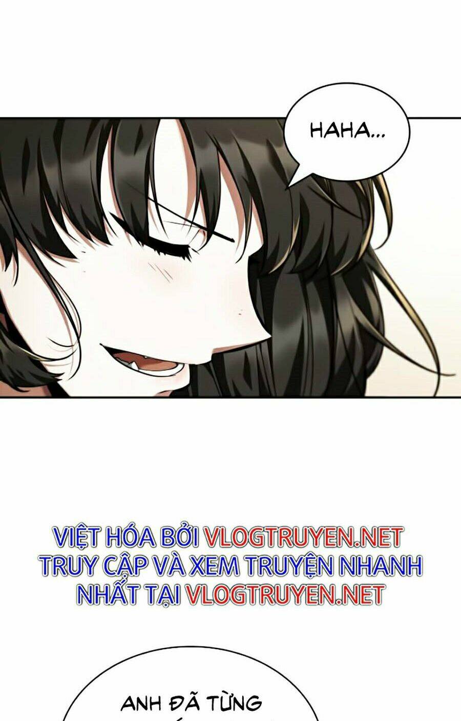 Toàn trí độc giả - Omniscient Reader - Chapter 73 - Page 27