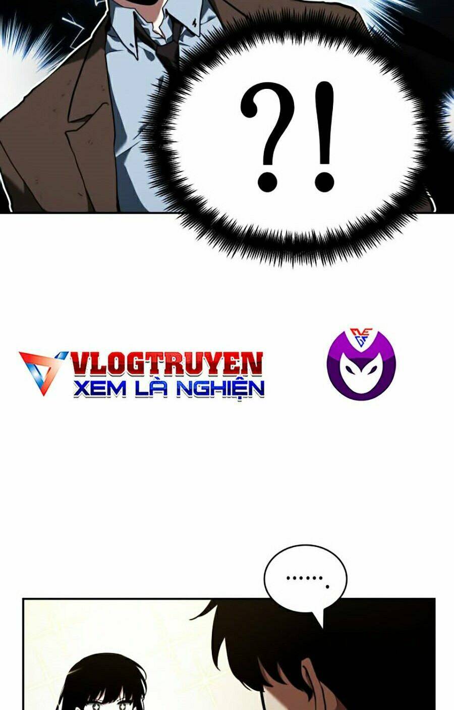 Toàn trí độc giả - Omniscient Reader - Chapter 73 - Page 29