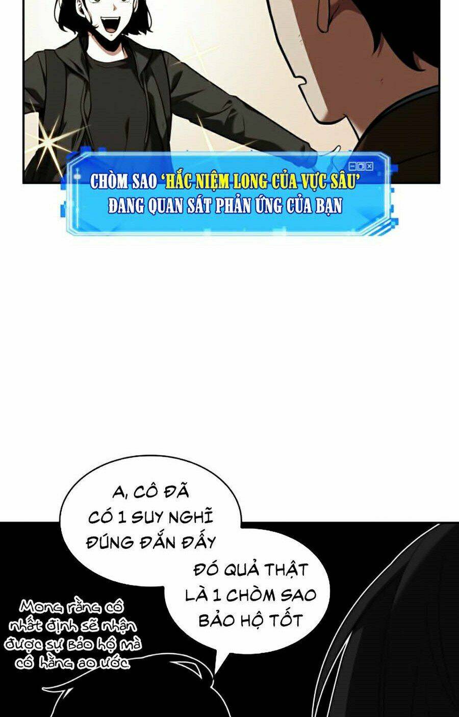 Toàn trí độc giả - Omniscient Reader - Chapter 73 - Page 30