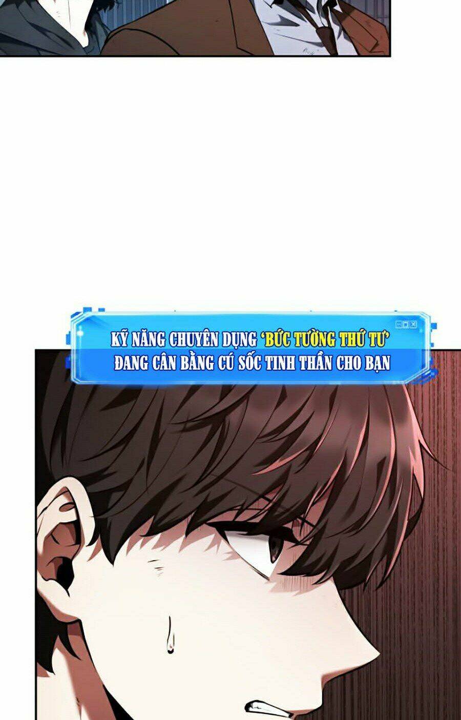 Toàn trí độc giả - Omniscient Reader - Chapter 73 - Page 38