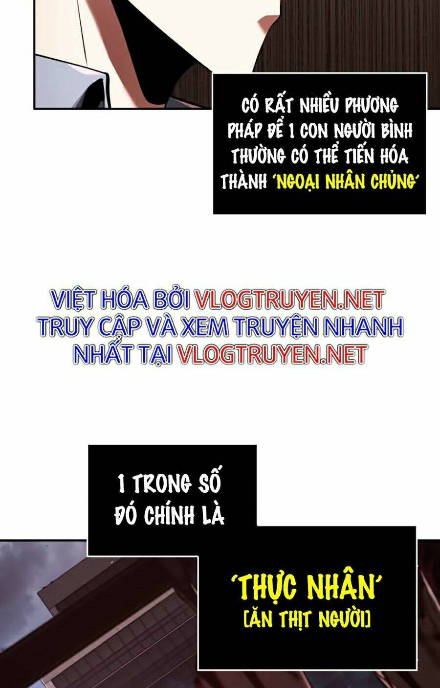 Toàn trí độc giả - Omniscient Reader - Chapter 73 - Page 39