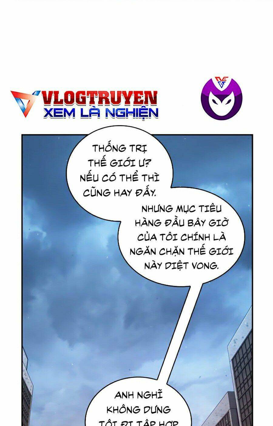 Toàn trí độc giả - Omniscient Reader - Chapter 73 - Page 44