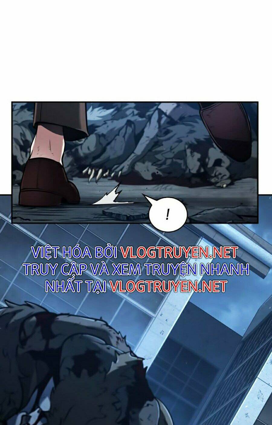 Toàn trí độc giả - Omniscient Reader - Chapter 73 - Page 49