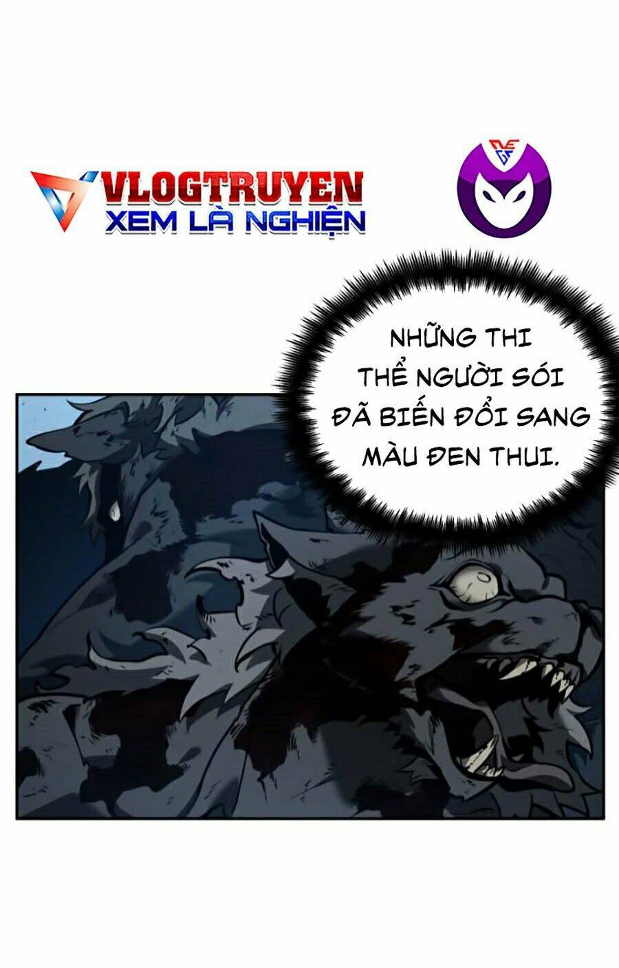 Toàn trí độc giả - Omniscient Reader - Chapter 73 - Page 51