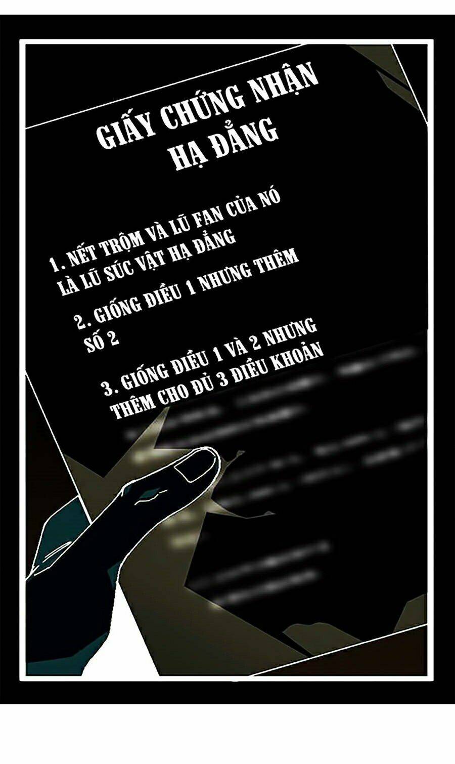 Toàn trí độc giả - Omniscient Reader - Chapter 73 - Page 52