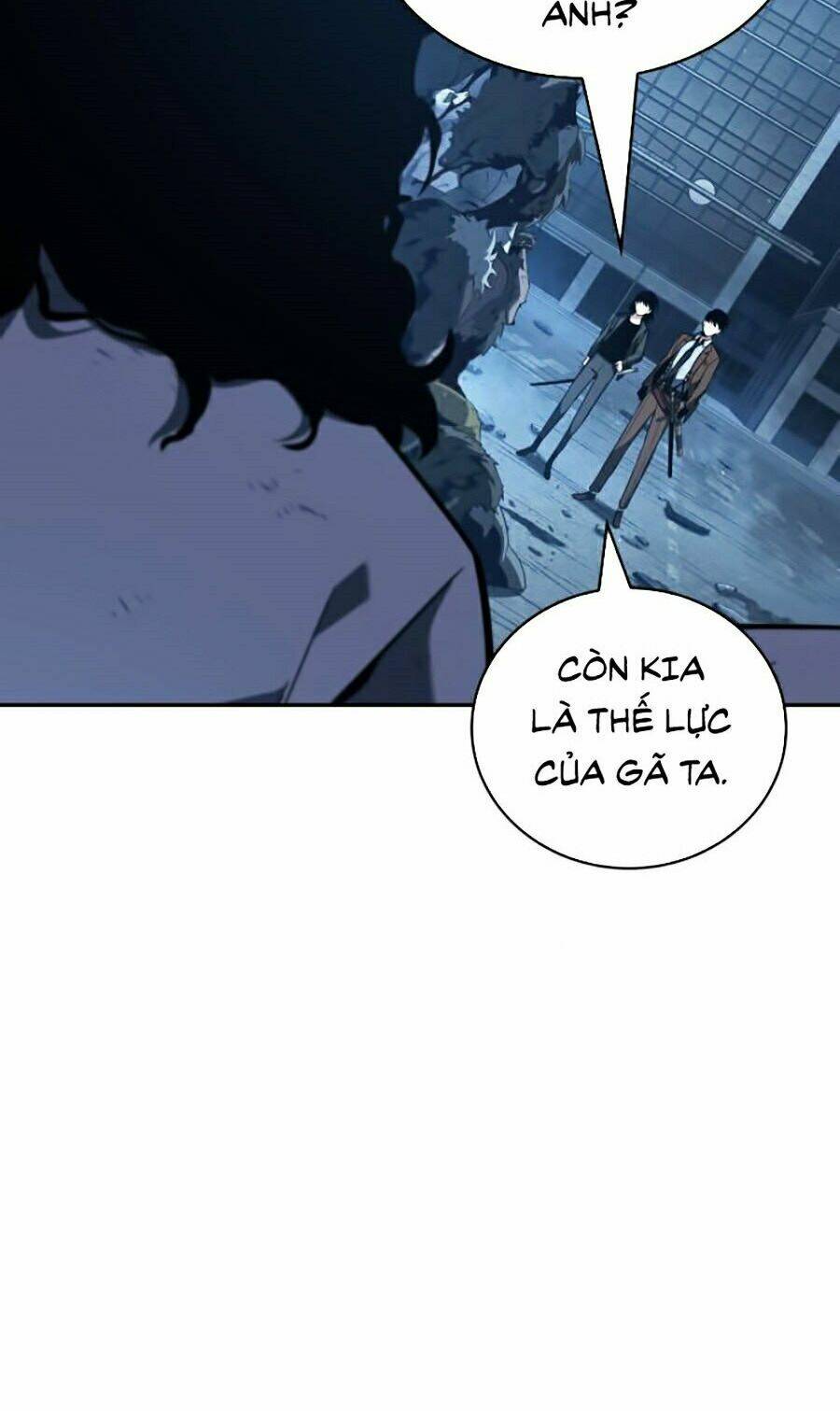 Toàn trí độc giả - Omniscient Reader - Chapter 73 - Page 57