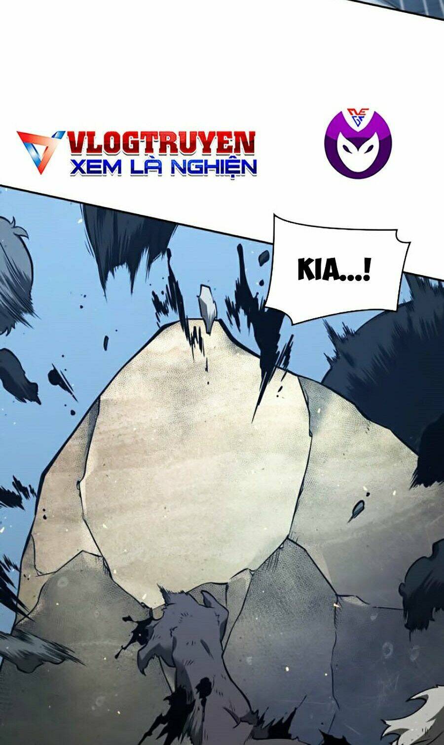 Toàn trí độc giả - Omniscient Reader - Chapter 73 - Page 65