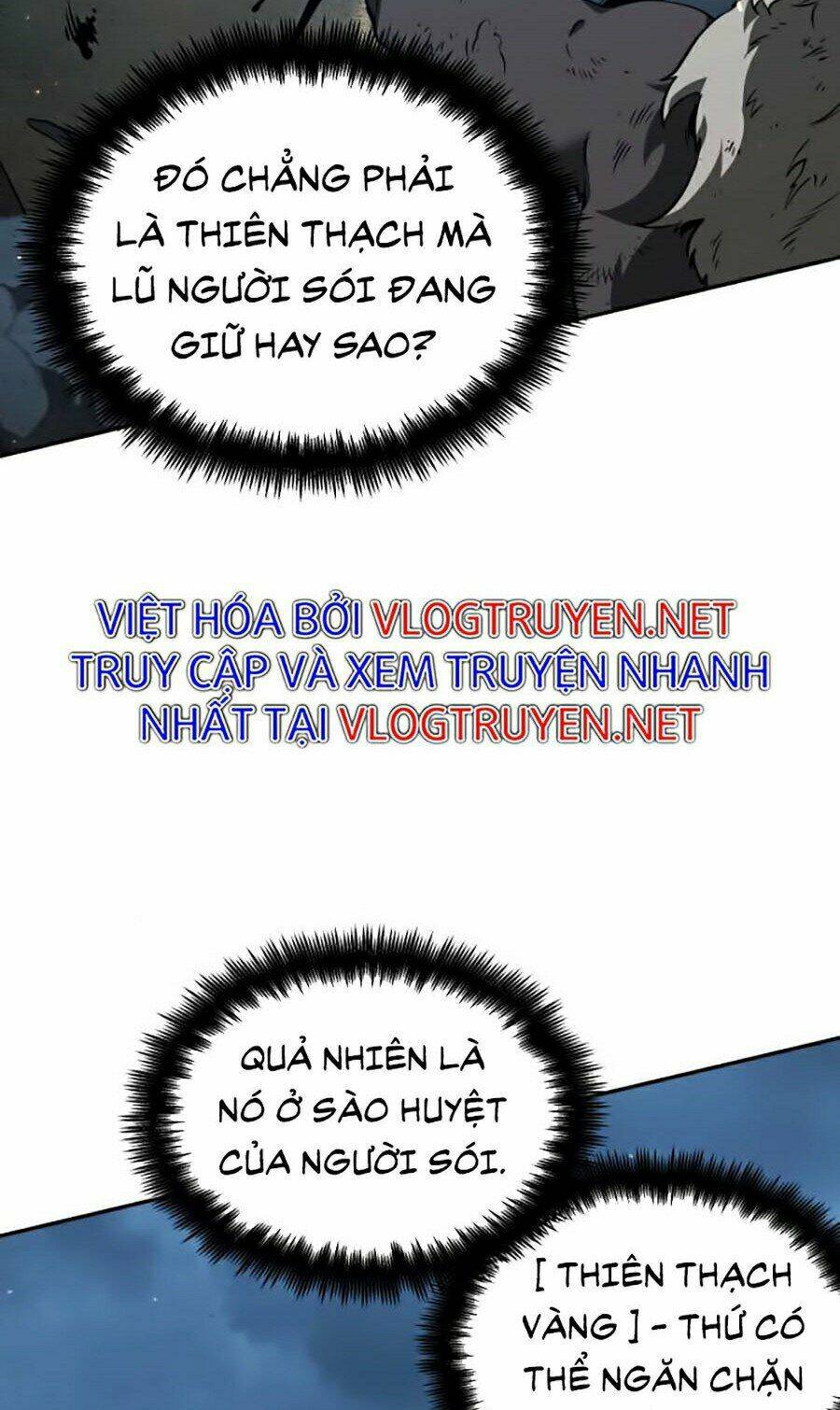 Toàn trí độc giả - Omniscient Reader - Chapter 73 - Page 66