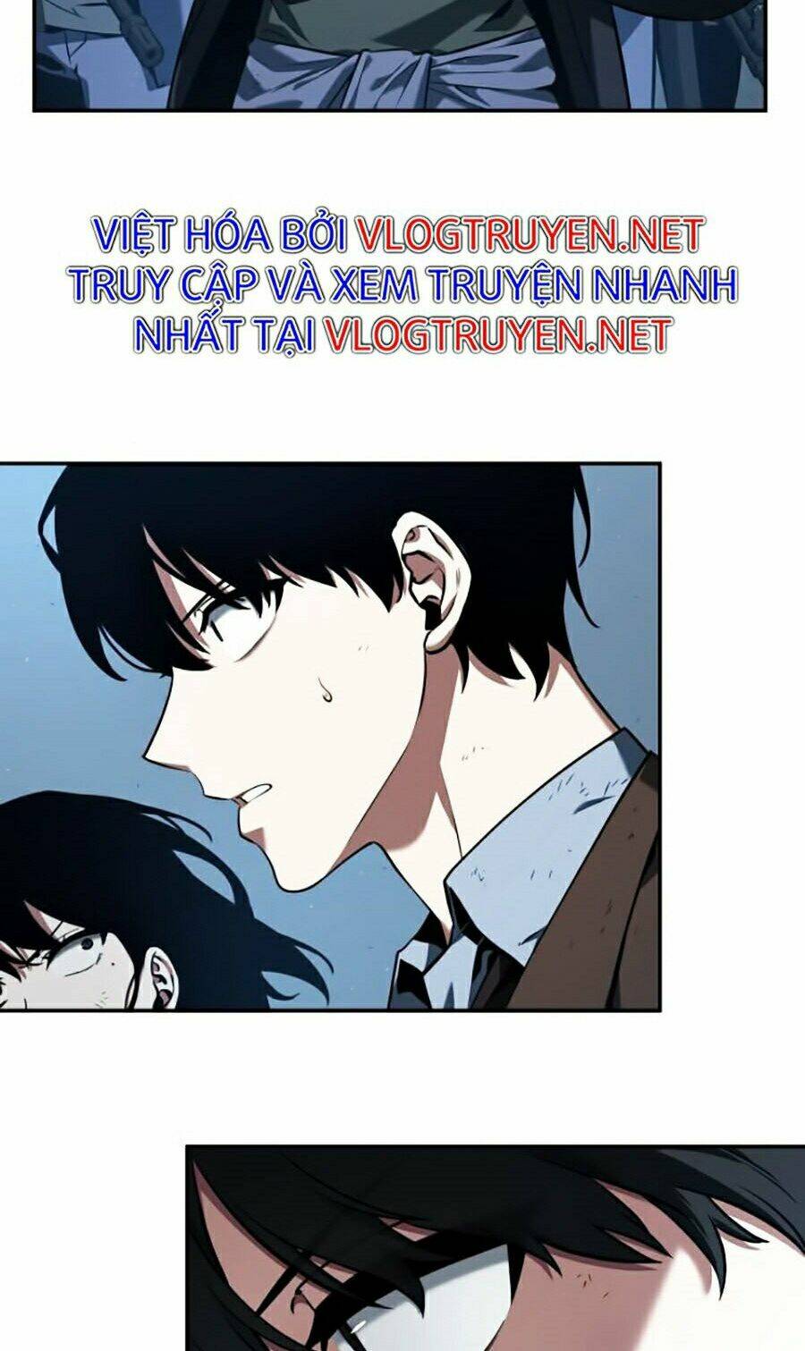 Toàn trí độc giả - Omniscient Reader - Chapter 73 - Page 69