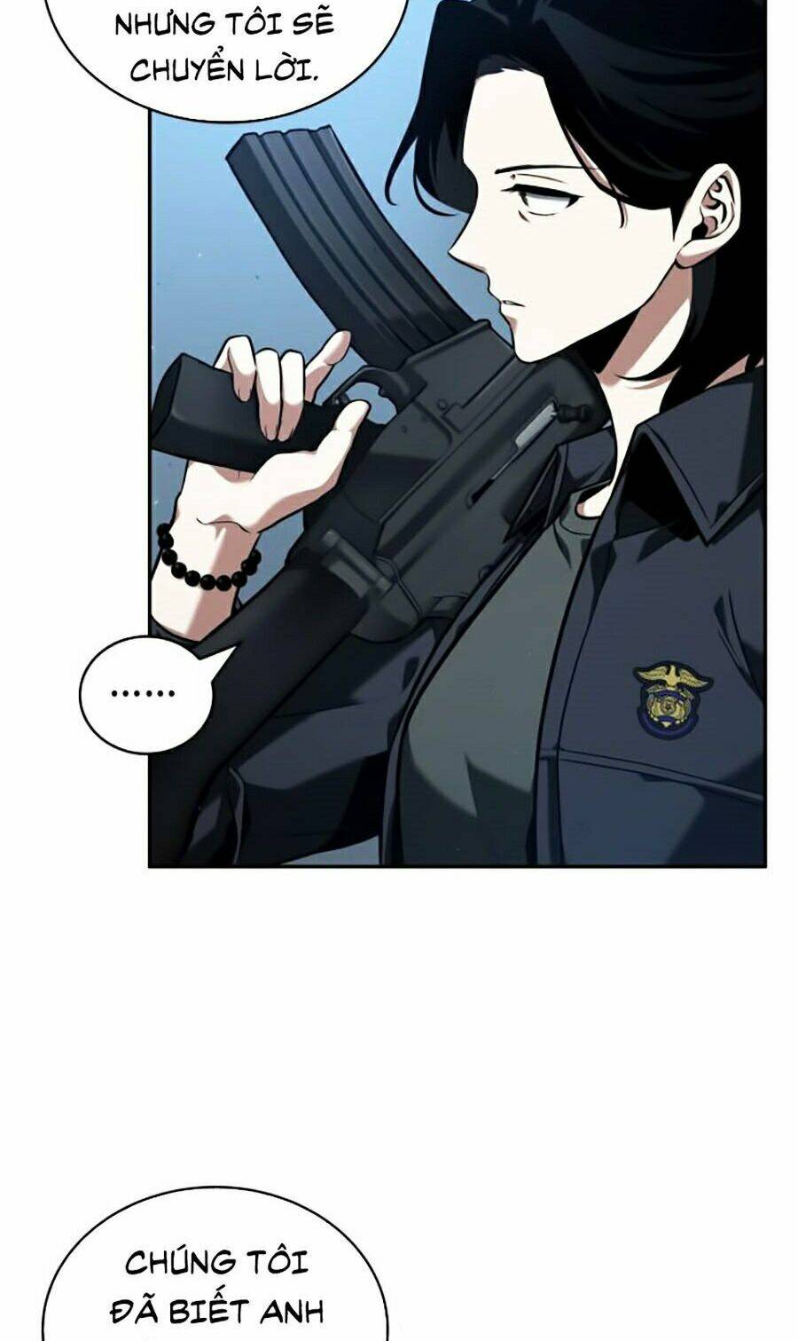 Toàn trí độc giả - Omniscient Reader - Chapter 73 - Page 75