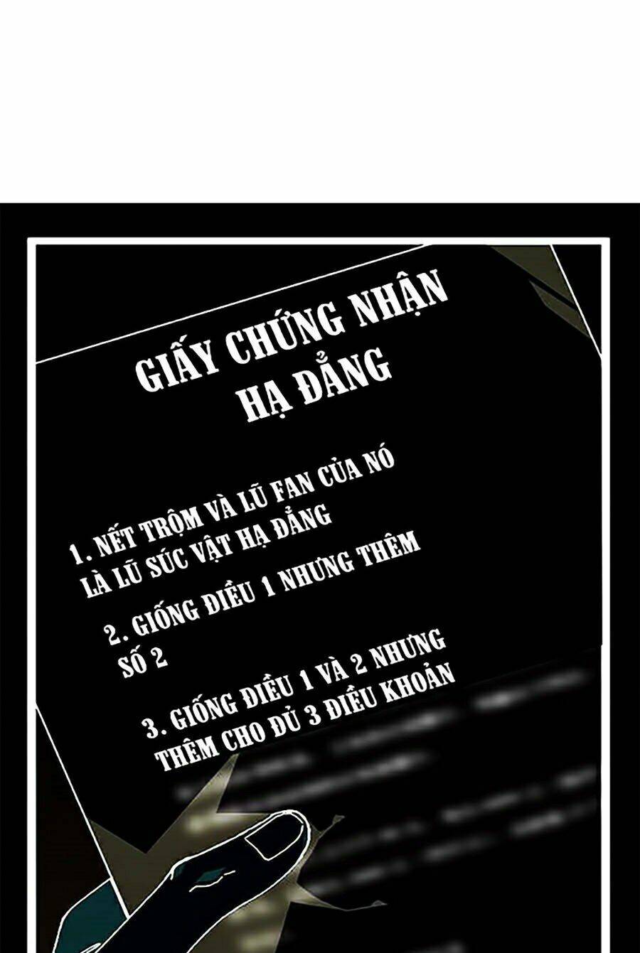 Toàn trí độc giả - Omniscient Reader - Chapter 73 - Page 78