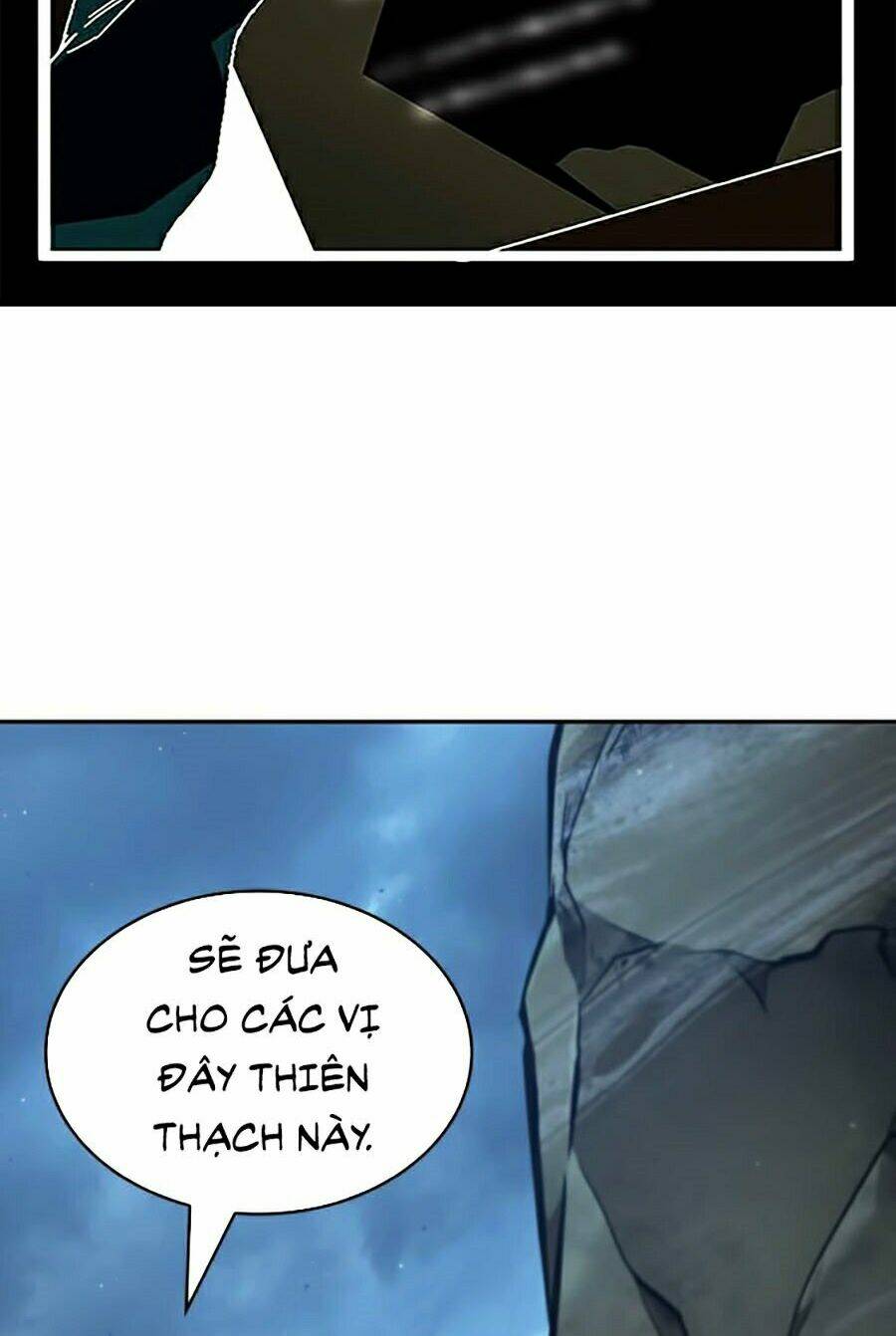 Toàn trí độc giả - Omniscient Reader - Chapter 73 - Page 79