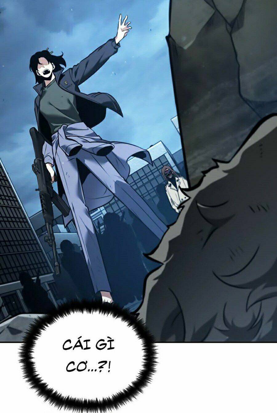 Toàn trí độc giả - Omniscient Reader - Chapter 73 - Page 80
