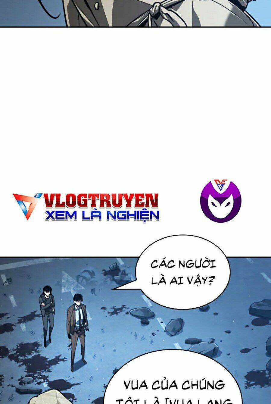 Toàn trí độc giả - Omniscient Reader - Chapter 73 - Page 82