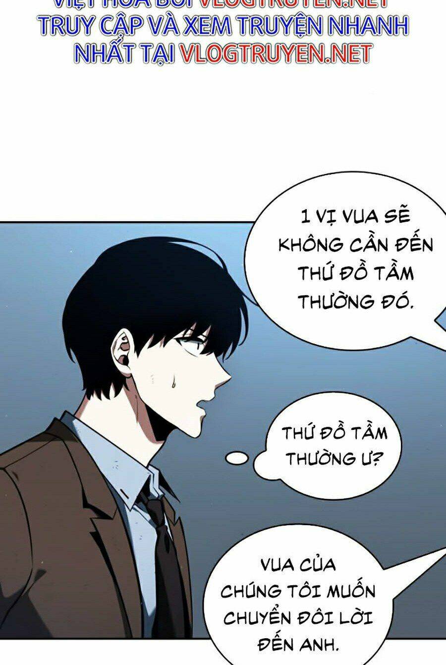 Toàn trí độc giả - Omniscient Reader - Chapter 73 - Page 84