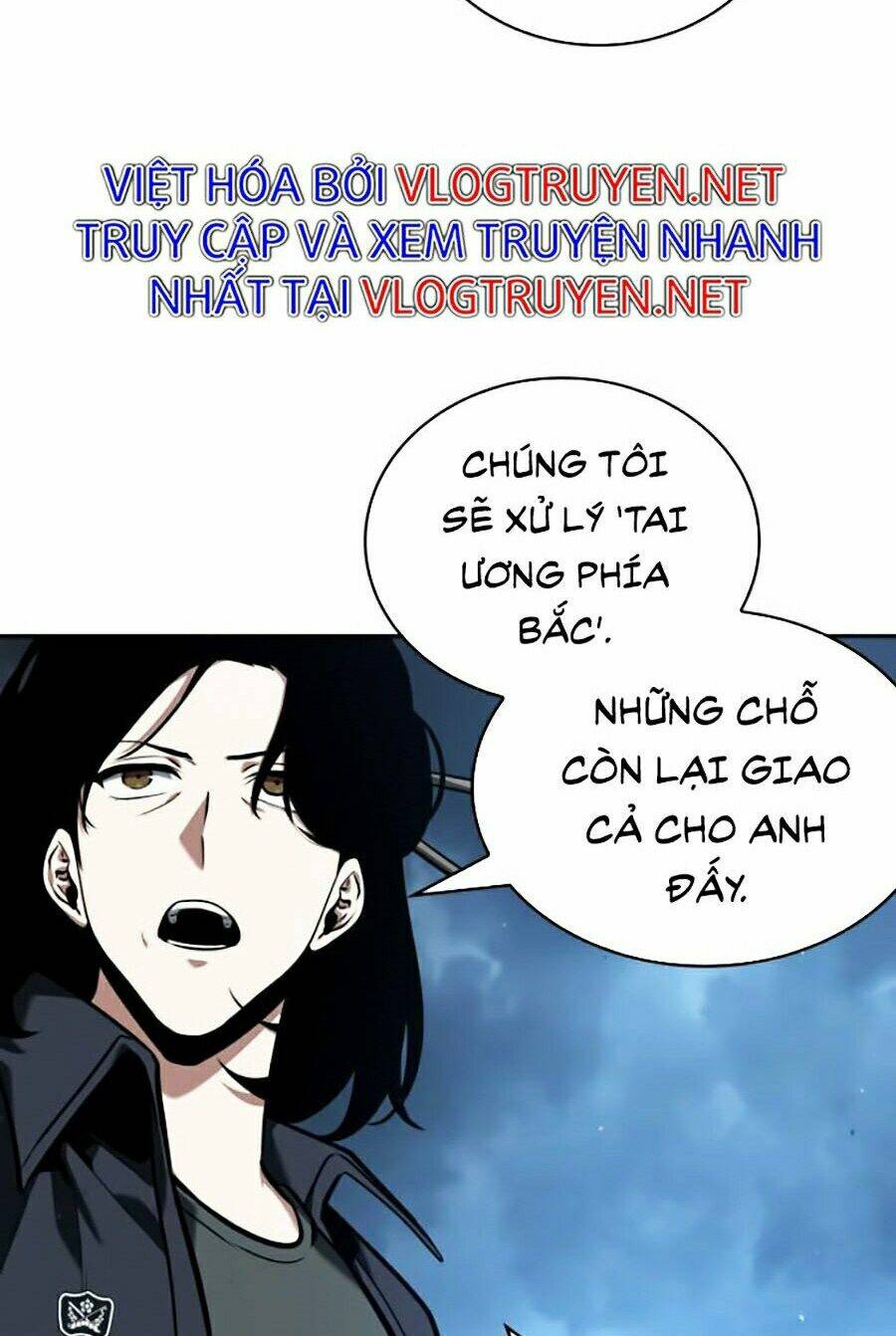 Toàn trí độc giả - Omniscient Reader - Chapter 73 - Page 85