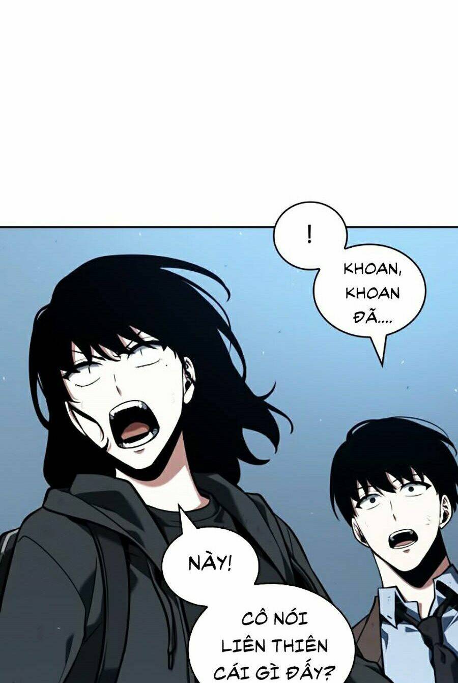 Toàn trí độc giả - Omniscient Reader - Chapter 73 - Page 87