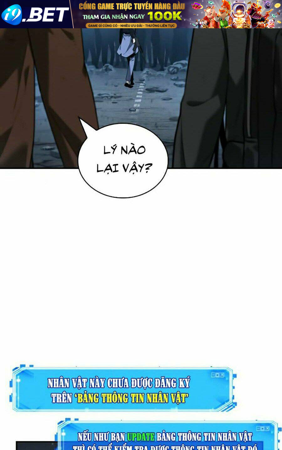 Toàn trí độc giả - Omniscient Reader - Chapter 73 - Page 89