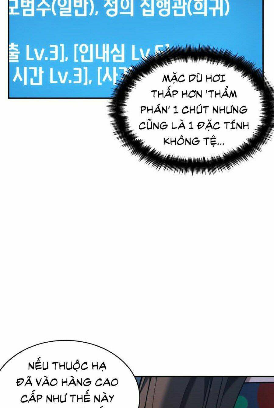 Toàn trí độc giả - Omniscient Reader - Chapter 73 - Page 96