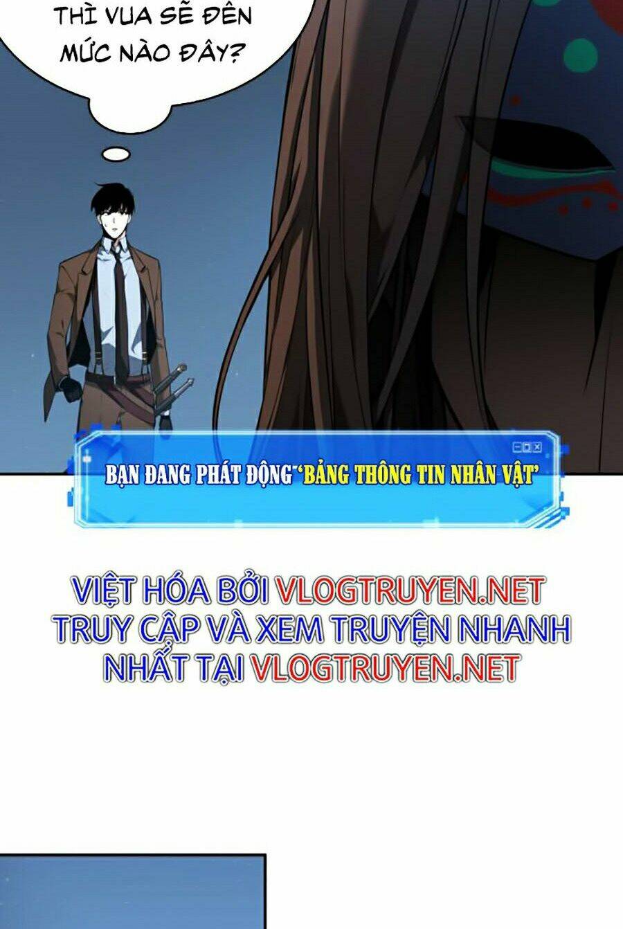 Toàn trí độc giả - Omniscient Reader - Chapter 73 - Page 97