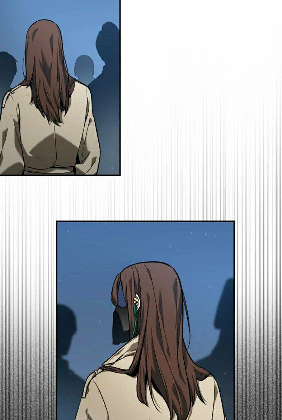 Toàn trí độc giả - Omniscient Reader - Chapter 73 - Page 98