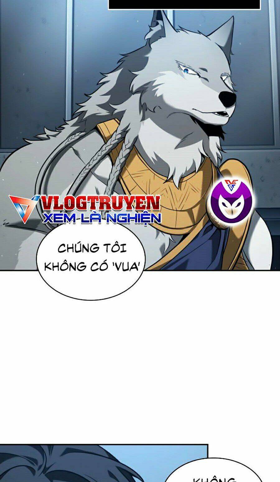 Toàn trí độc giả - Omniscient Reader - Chapter 74 - Page 102