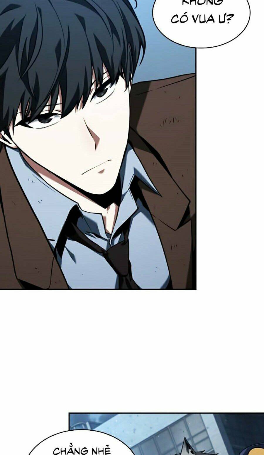 Toàn trí độc giả - Omniscient Reader - Chapter 74 - Page 103