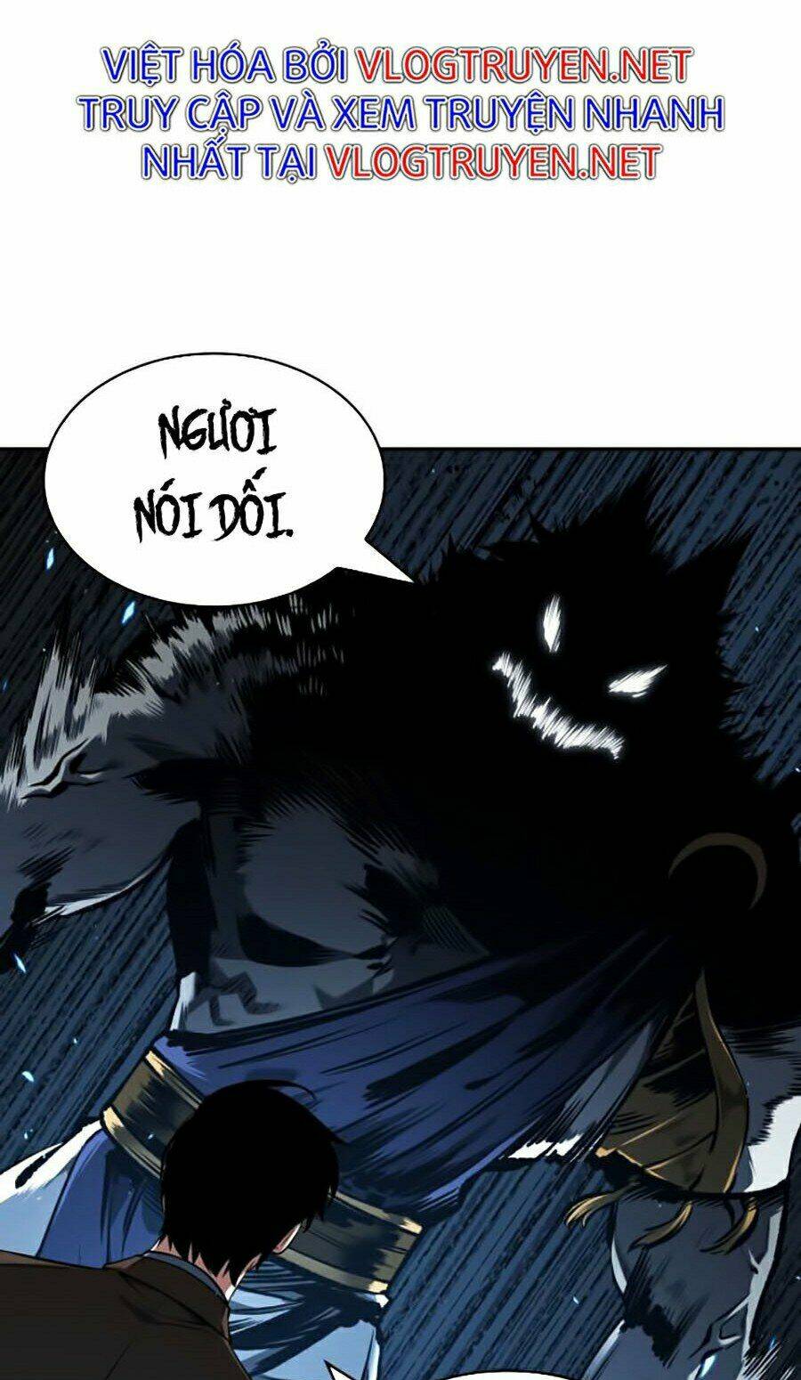 Toàn trí độc giả - Omniscient Reader - Chapter 74 - Page 108