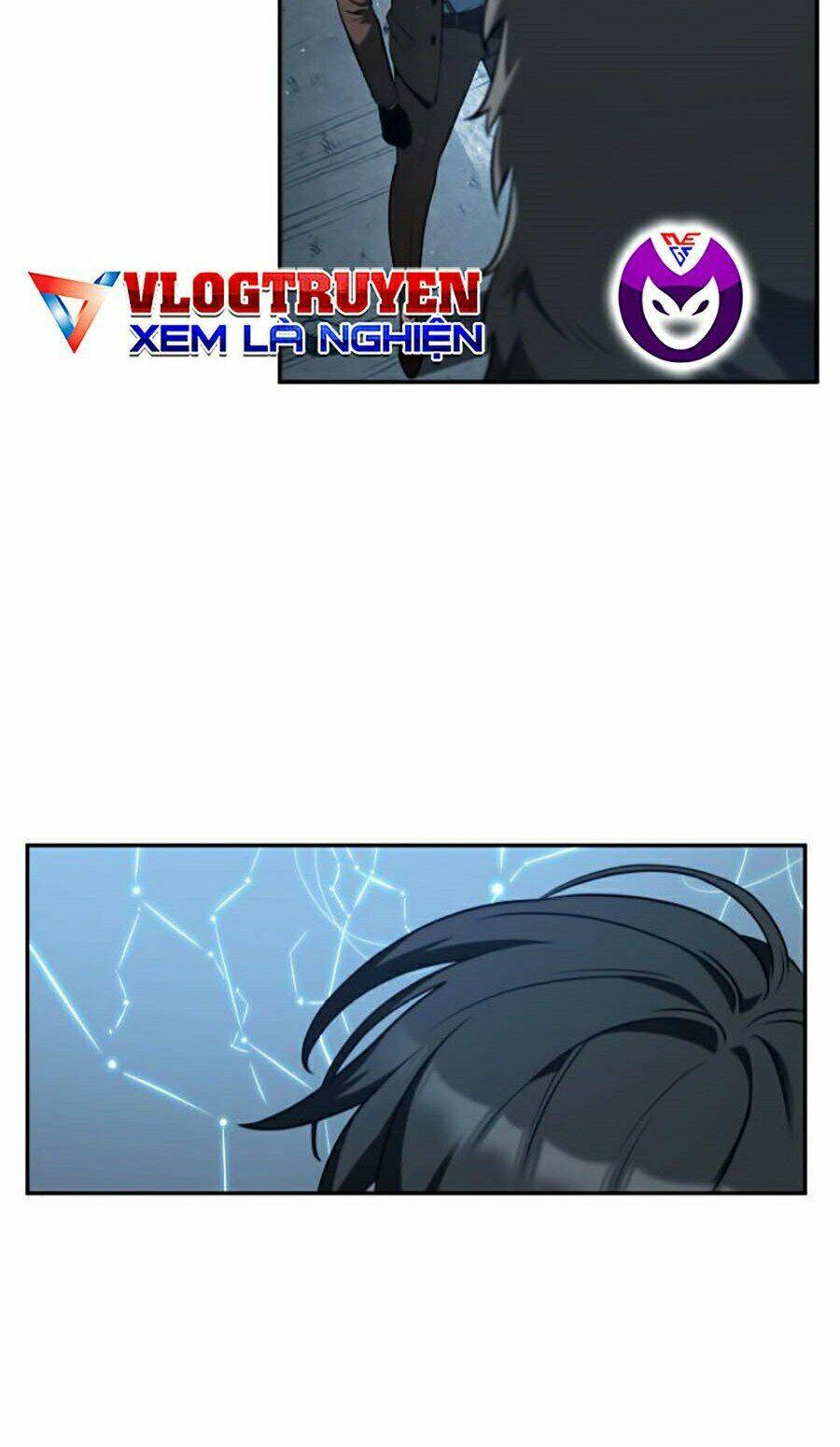 Toàn trí độc giả - Omniscient Reader - Chapter 74 - Page 110