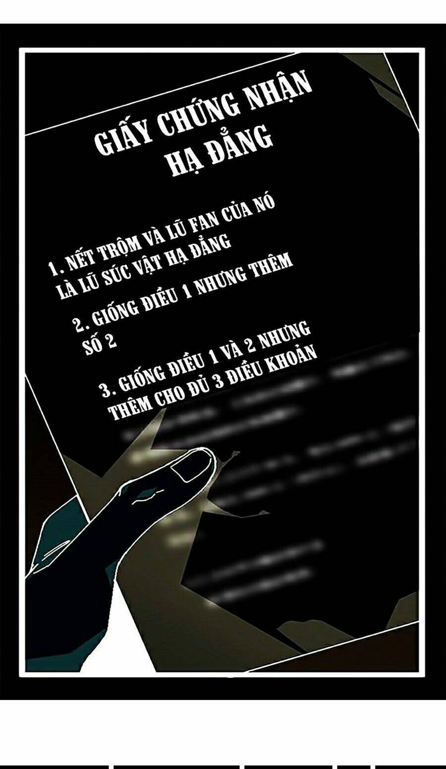 Toàn trí độc giả - Omniscient Reader - Chapter 74 - Page 111