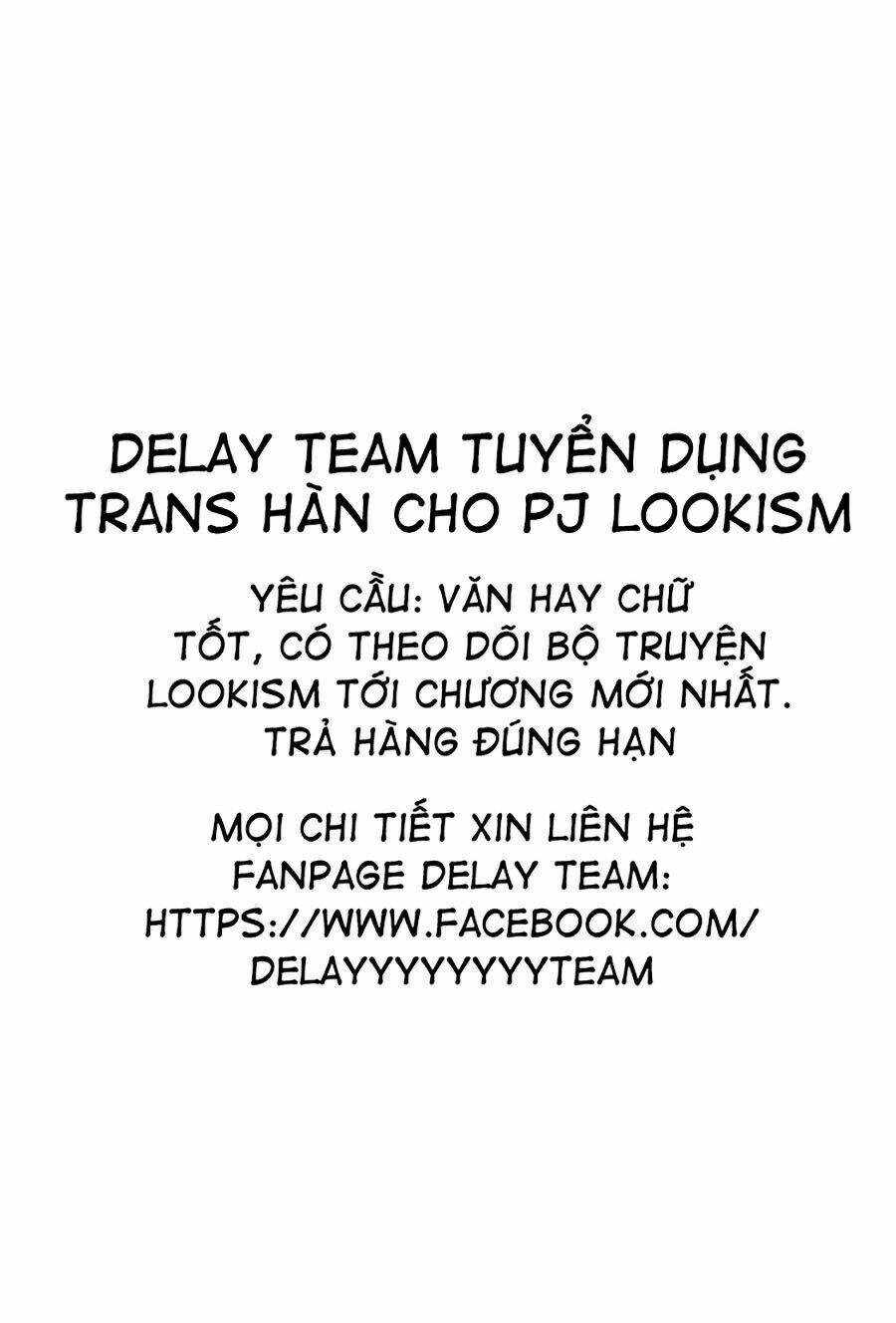 Toàn trí độc giả - Omniscient Reader - Chapter 74 - Page 112