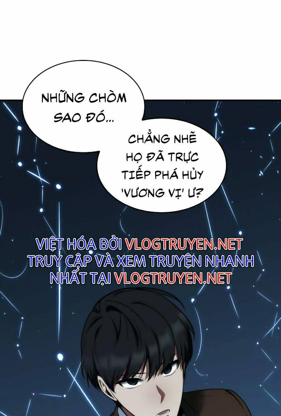 Toàn trí độc giả - Omniscient Reader - Chapter 74 - Page 113