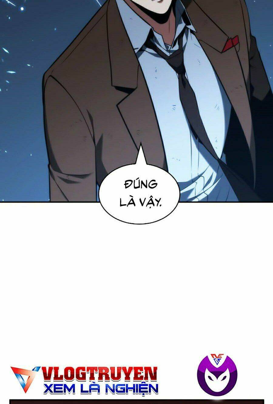 Toàn trí độc giả - Omniscient Reader - Chapter 74 - Page 114