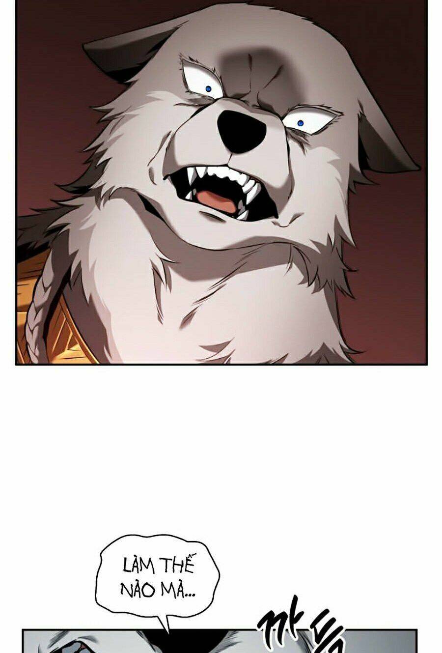 Toàn trí độc giả - Omniscient Reader - Chapter 74 - Page 115