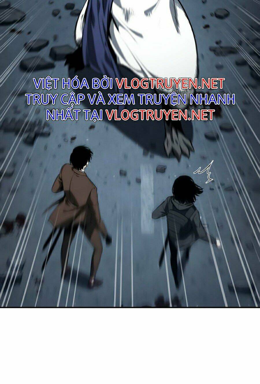 Toàn trí độc giả - Omniscient Reader - Chapter 74 - Page 117