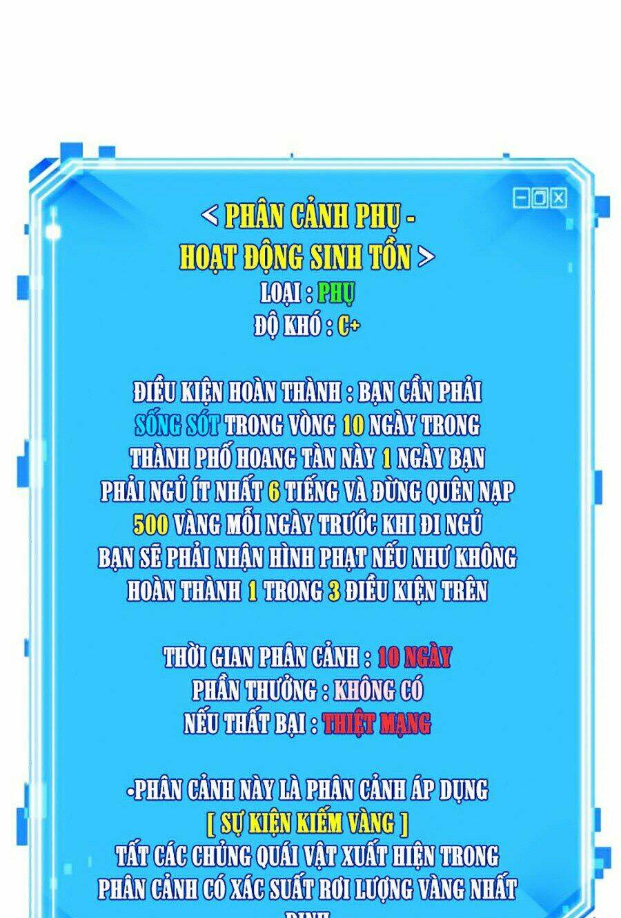 Toàn trí độc giả - Omniscient Reader - Chapter 74 - Page 118