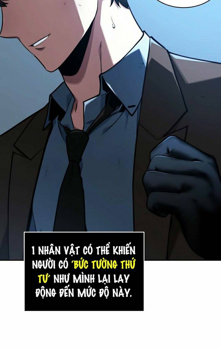 Toàn trí độc giả - Omniscient Reader - Chapter 74 - Page 11