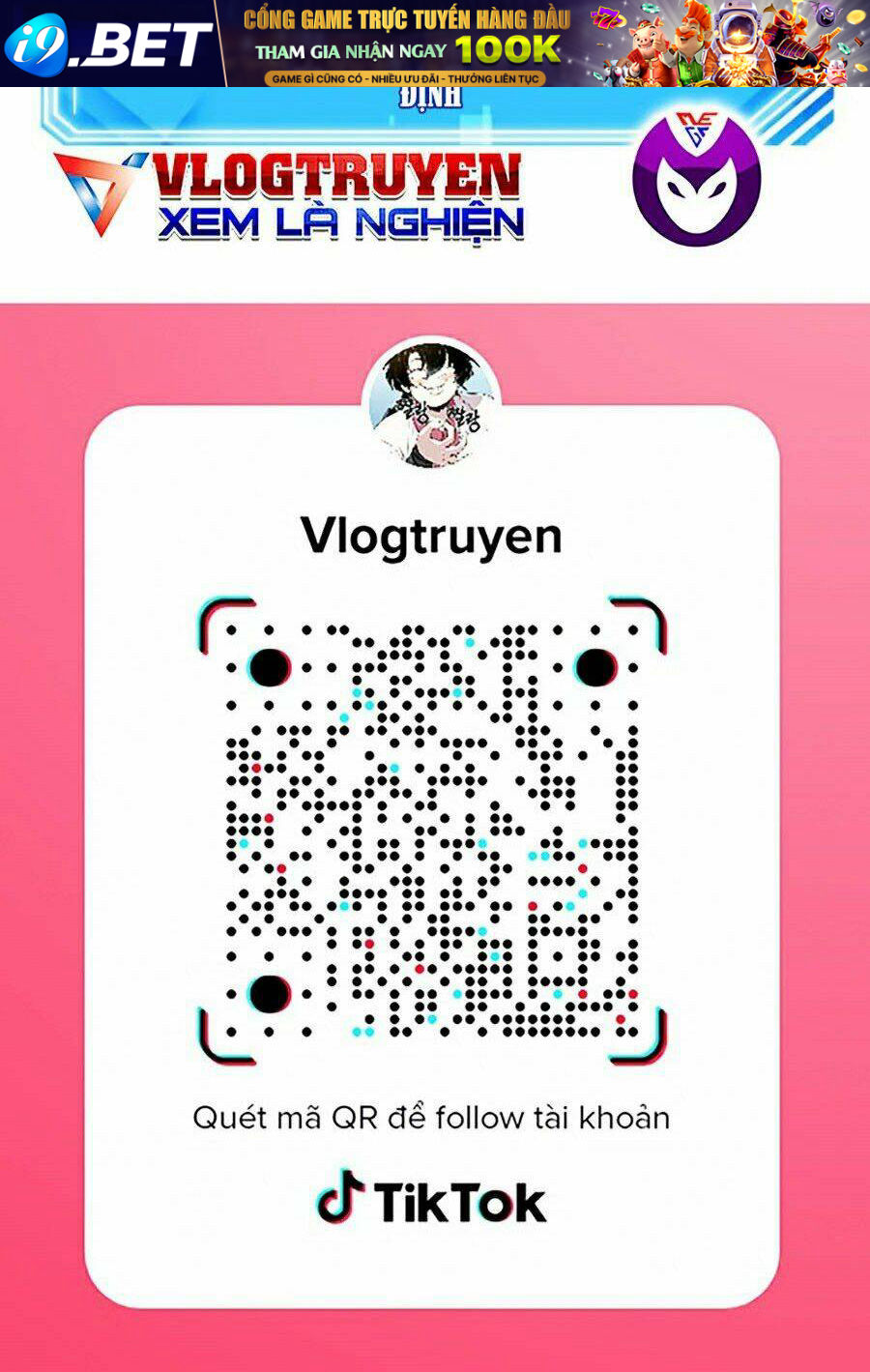 Toàn trí độc giả - Omniscient Reader - Chapter 74 - Page 119