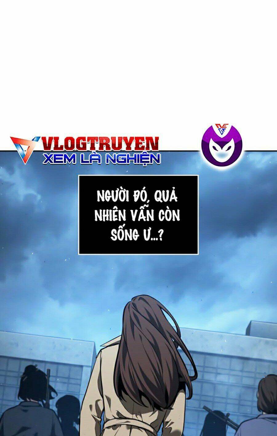 Toàn trí độc giả - Omniscient Reader - Chapter 74 - Page 12