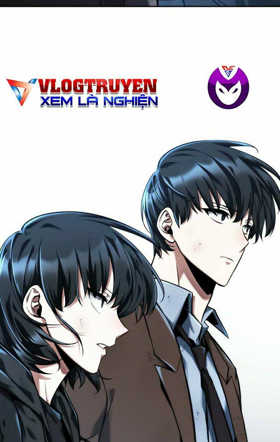 Toàn trí độc giả - Omniscient Reader - Chapter 74 - Page 20